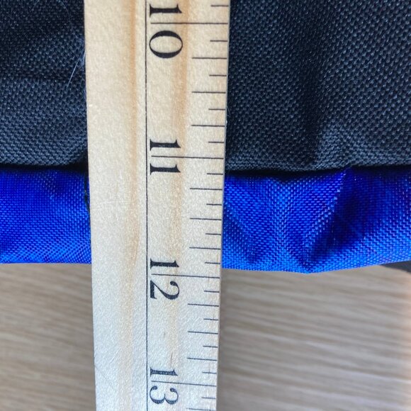 Harry Potter Backpack NWT, Accessory Innovations. Never Used. Ready for School! - Picture 7 of 12